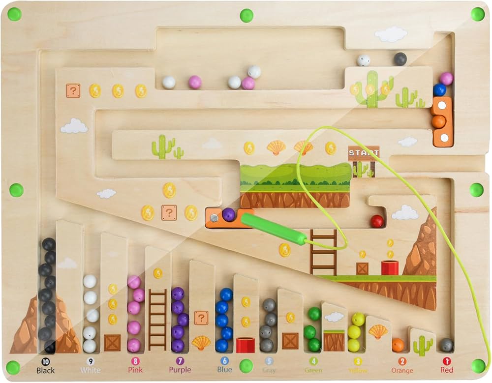 نقش بازی و سرگرمی در یادگیری زبان انگلیسی کودکان