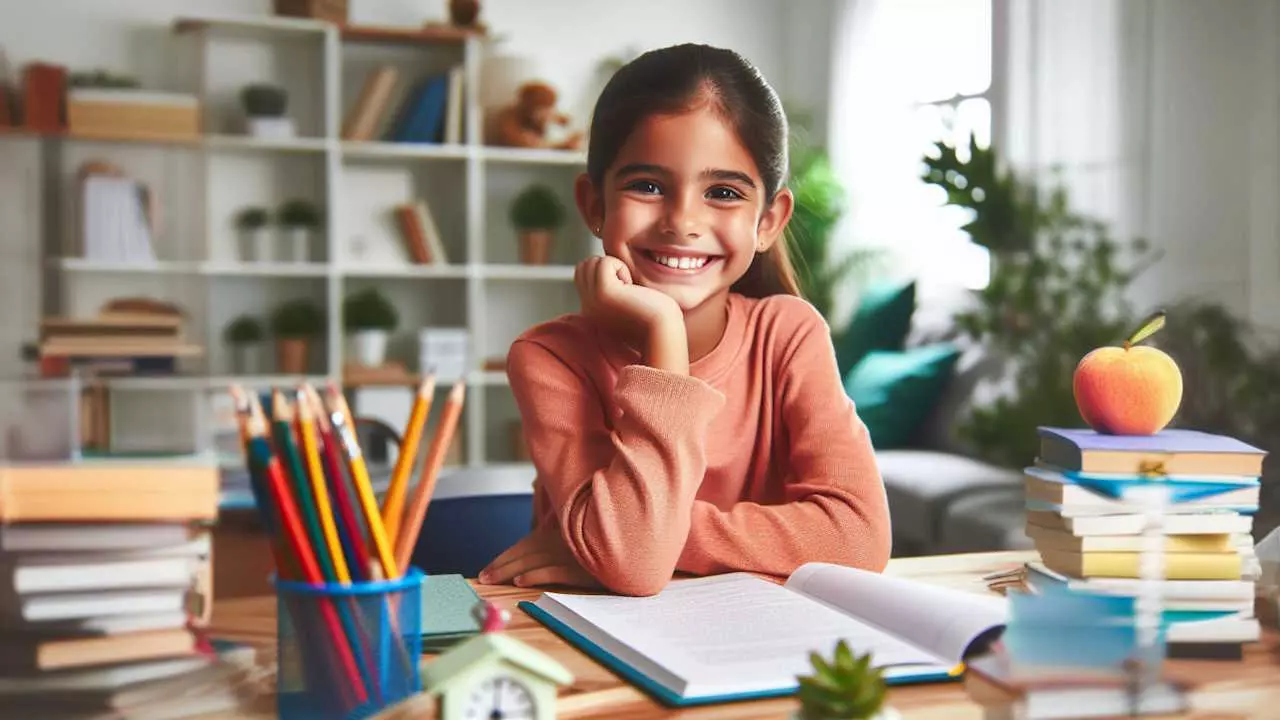 آموزش آنلاین زبان انگلیسی