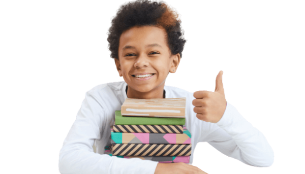 مزایای آموزش آنلاین زبان انگلیسی برای کودکان